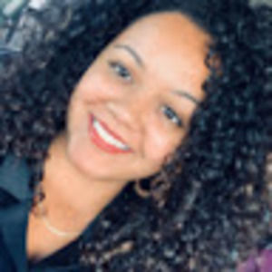 Meet your Posher, Brittney